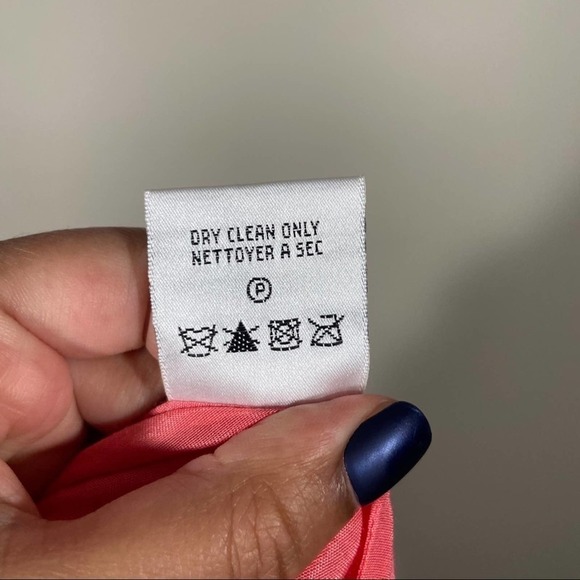 Anthropologie YOANA BARASCHI Coquelicot Skirt - Picture 6 of 7